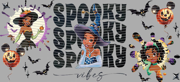 16oz Halloween-J12-1744